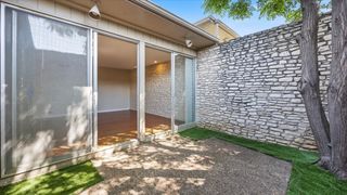 4500 E Westridge Avenue 18, Fort Worth, TX 76116