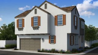 26727 Viola Way, Moreno Valley, CA 92555