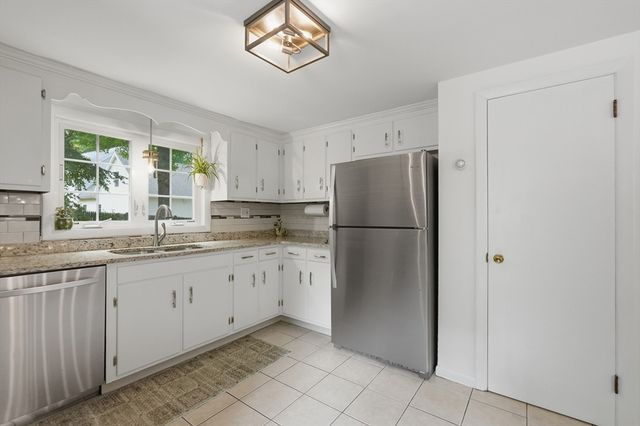 62 Putnam Road, Holden, MA 01520