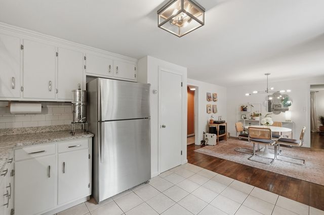 62 Putnam Road, Holden, MA 01520