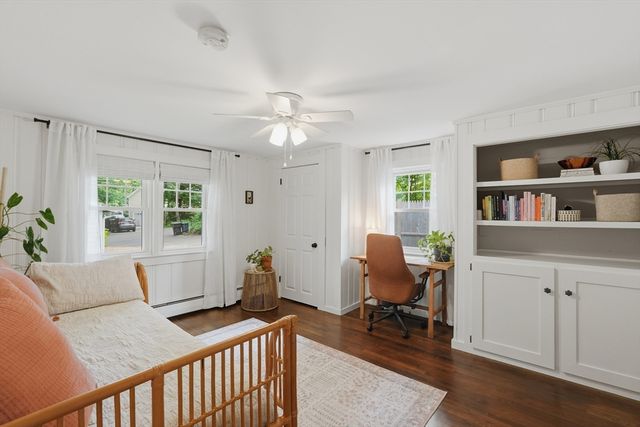 62 Putnam Road, Holden, MA 01520