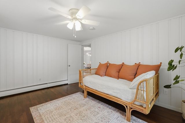 62 Putnam Road, Holden, MA 01520