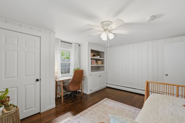 62 Putnam Road, Holden, MA 01520