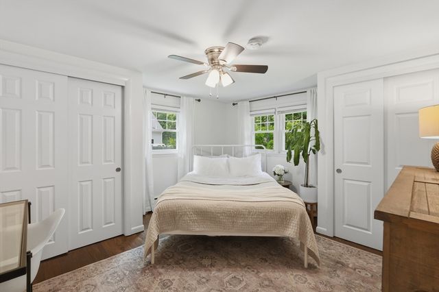 62 Putnam Road, Holden, MA 01520