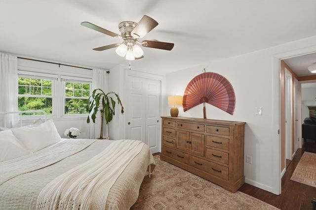 62 Putnam Road, Holden, MA 01520