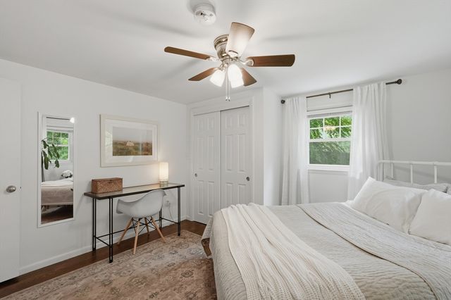 62 Putnam Road, Holden, MA 01520