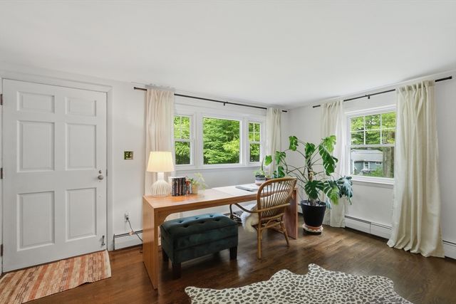 62 Putnam Road, Holden, MA 01520
