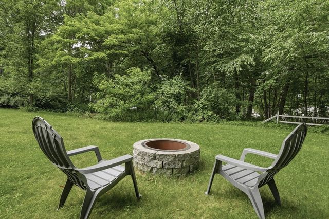62 Putnam Road, Holden, MA 01520