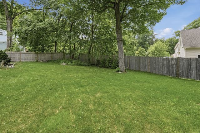 62 Putnam Road, Holden, MA 01520