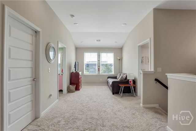 5 Brookhaven Drive, Savannah, GA 31407