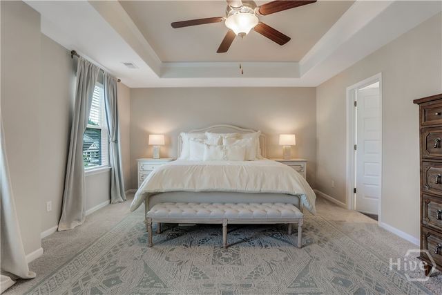 5 Brookhaven Drive, Savannah, GA 31407