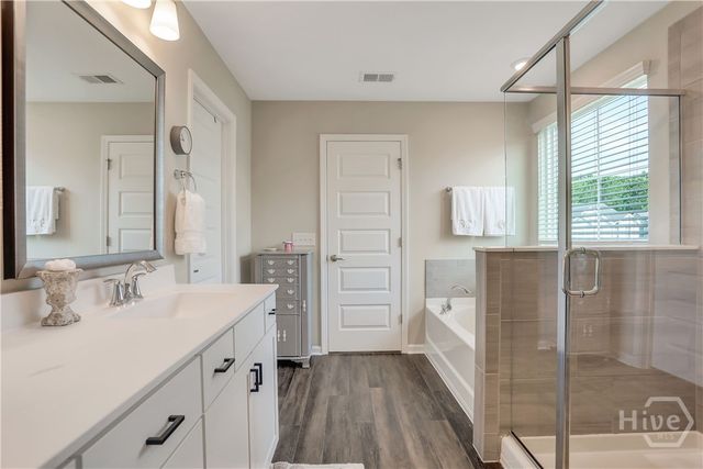 5 Brookhaven Drive, Savannah, GA 31407