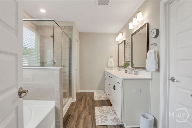5 Brookhaven Drive, Savannah, GA 31407