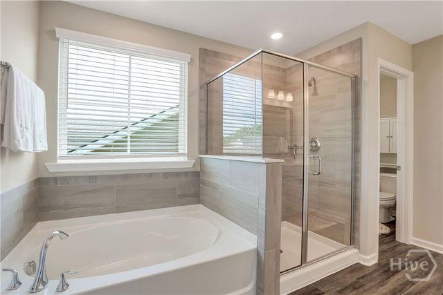 5 Brookhaven Drive, Savannah, GA 31407