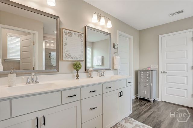 5 Brookhaven Drive, Savannah, GA 31407