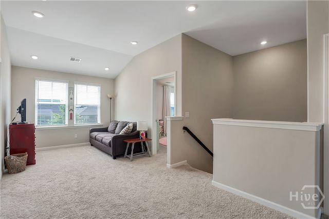 5 Brookhaven Drive, Savannah, GA 31407