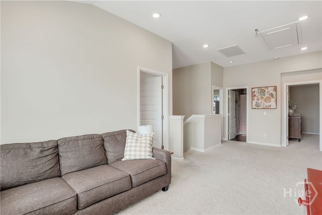 5 Brookhaven Drive, Savannah, GA 31407