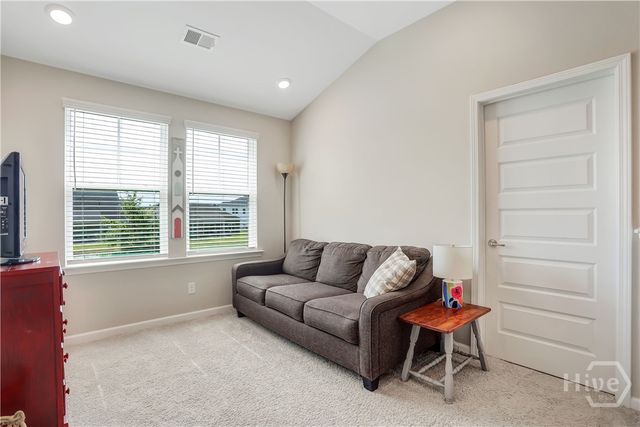 5 Brookhaven Drive, Savannah, GA 31407