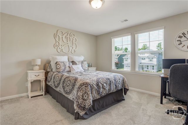 5 Brookhaven Drive, Savannah, GA 31407