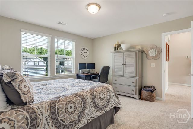 5 Brookhaven Drive, Savannah, GA 31407