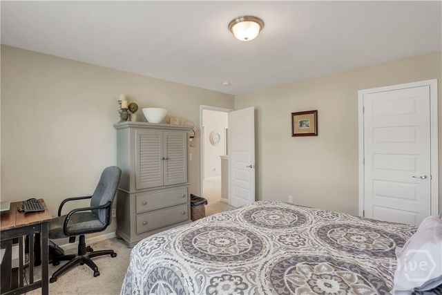 5 Brookhaven Drive, Savannah, GA 31407