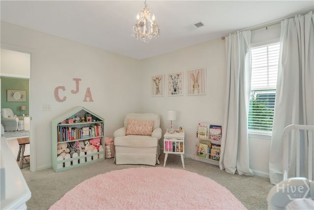 5 Brookhaven Drive, Savannah, GA 31407