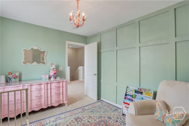 5 Brookhaven Drive, Savannah, GA 31407