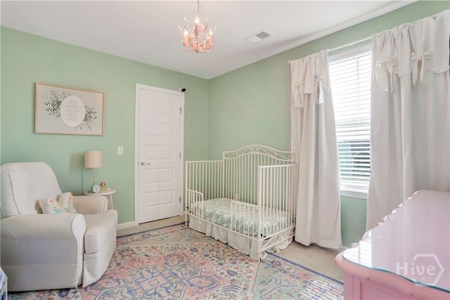 5 Brookhaven Drive, Savannah, GA 31407