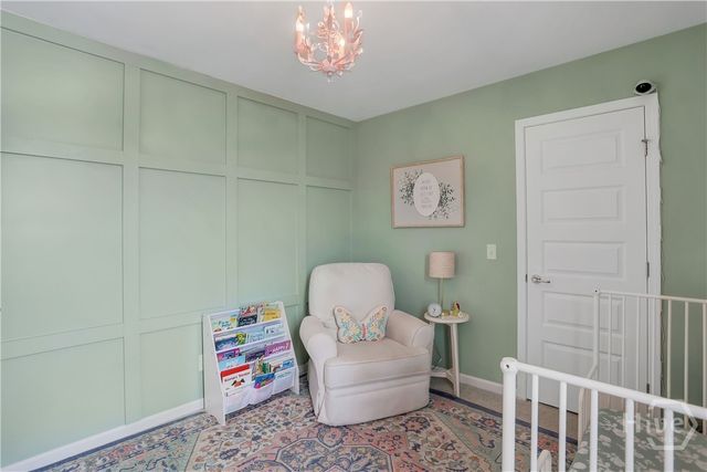 5 Brookhaven Drive, Savannah, GA 31407