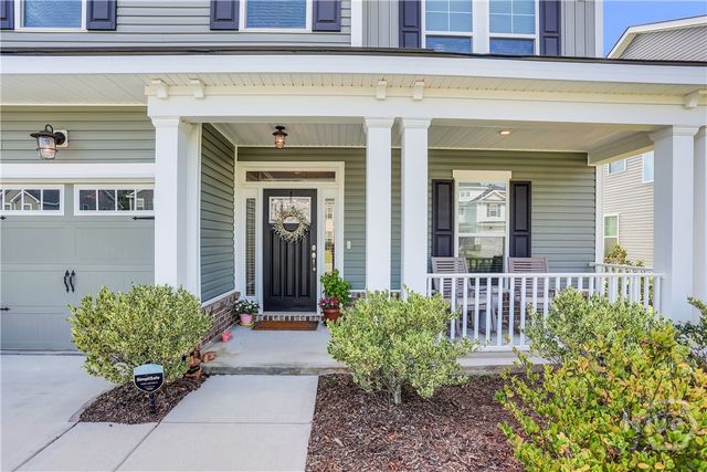 5 Brookhaven Drive, Savannah, GA 31407