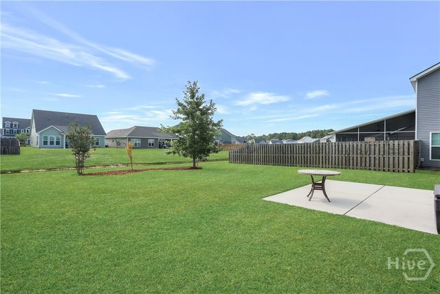5 Brookhaven Drive, Savannah, GA 31407