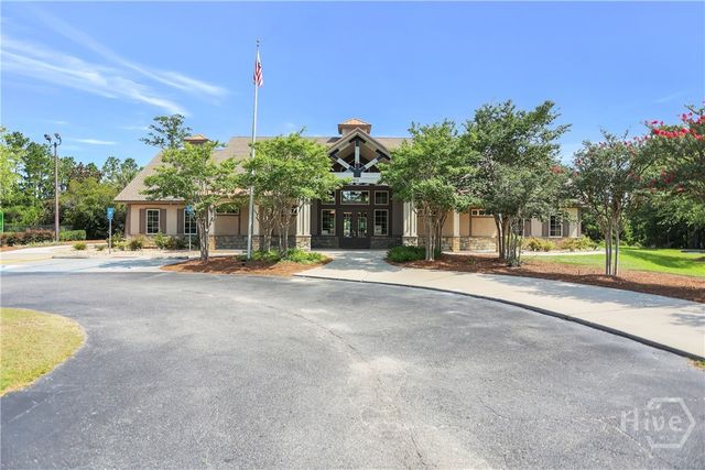 5 Brookhaven Drive, Savannah, GA 31407