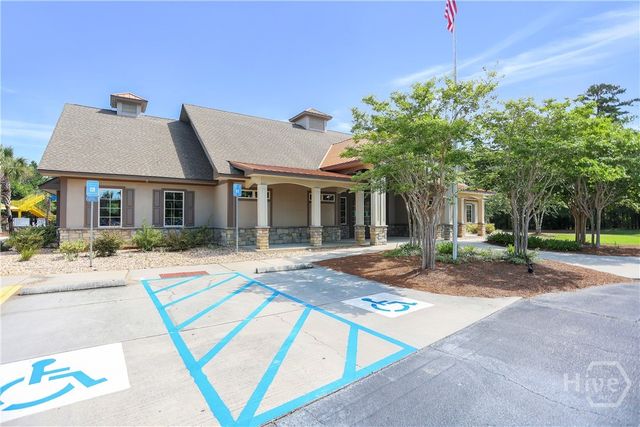 5 Brookhaven Drive, Savannah, GA 31407