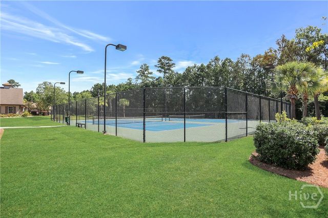 5 Brookhaven Drive, Savannah, GA 31407