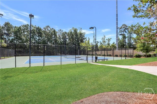5 Brookhaven Drive, Savannah, GA 31407