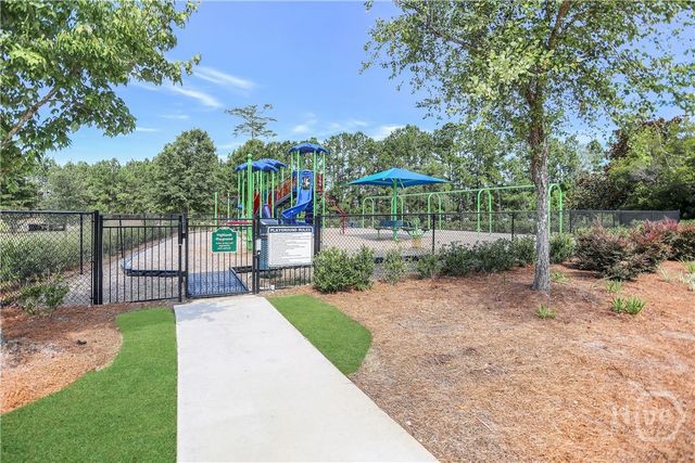 5 Brookhaven Drive, Savannah, GA 31407
