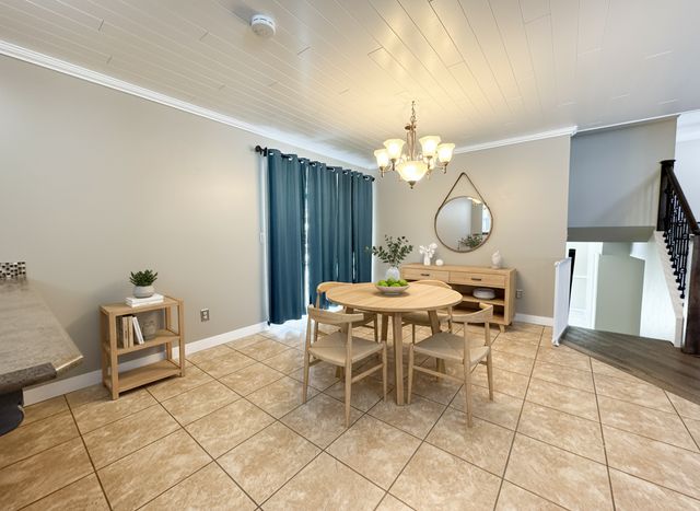 336 E Cherry Avenue, Fergus Falls, MN 56537