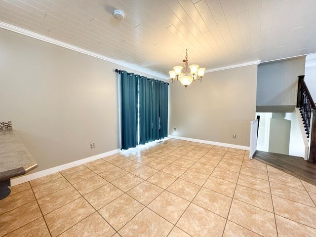 336 E Cherry Avenue, Fergus Falls, MN 56537