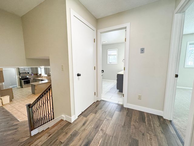 336 E Cherry Avenue, Fergus Falls, MN 56537