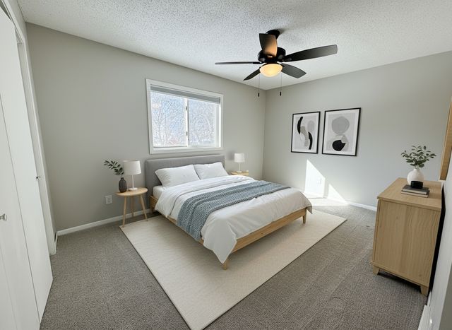 336 E Cherry Avenue, Fergus Falls, MN 56537