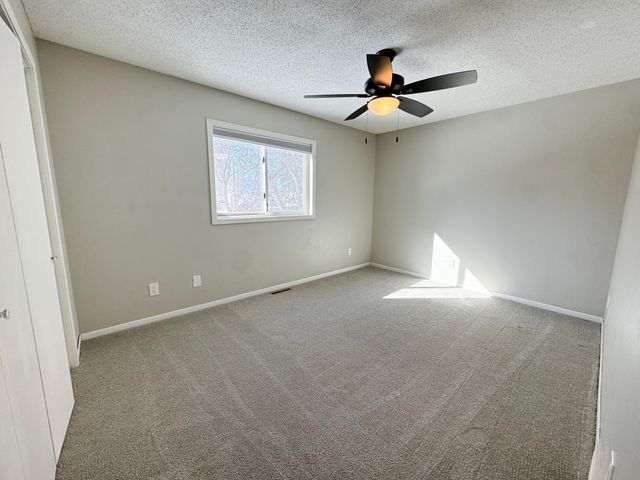 336 E Cherry Avenue, Fergus Falls, MN 56537