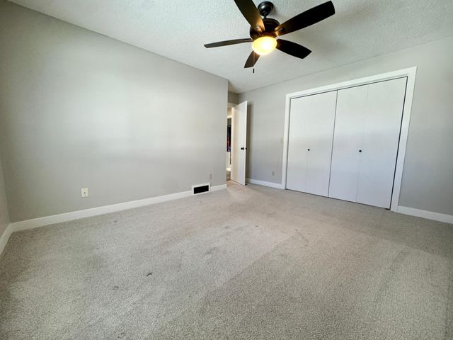 336 E Cherry Avenue, Fergus Falls, MN 56537