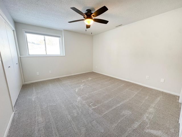 336 E Cherry Avenue, Fergus Falls, MN 56537