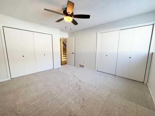 336 E Cherry Avenue, Fergus Falls, MN 56537