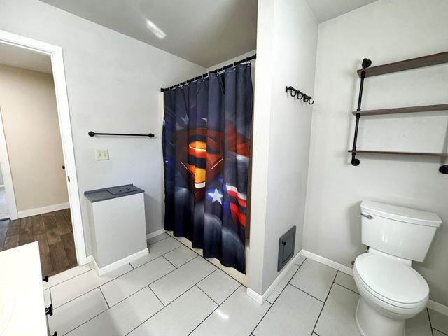 336 E Cherry Avenue, Fergus Falls, MN 56537