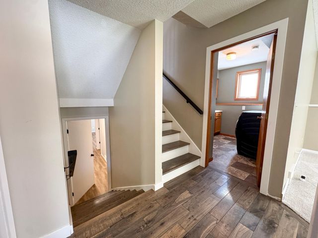 336 E Cherry Avenue, Fergus Falls, MN 56537