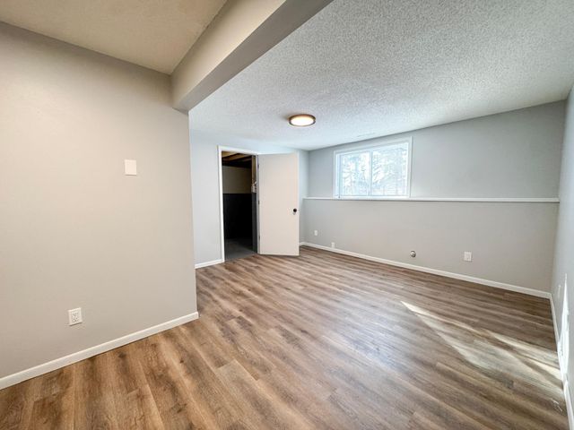 336 E Cherry Avenue, Fergus Falls, MN 56537