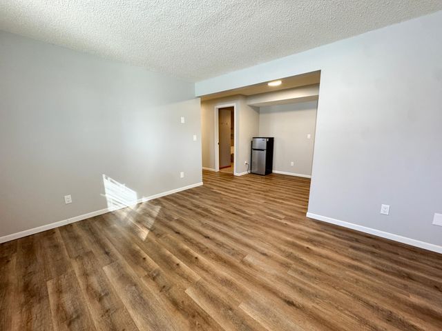 336 E Cherry Avenue, Fergus Falls, MN 56537