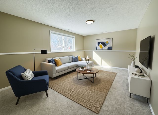 336 E Cherry Avenue, Fergus Falls, MN 56537