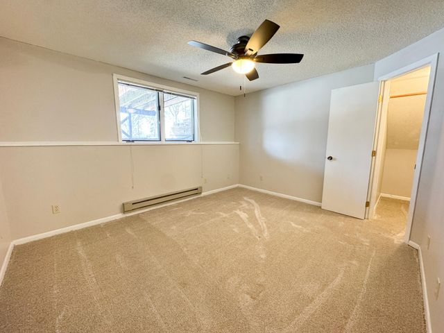 336 E Cherry Avenue, Fergus Falls, MN 56537